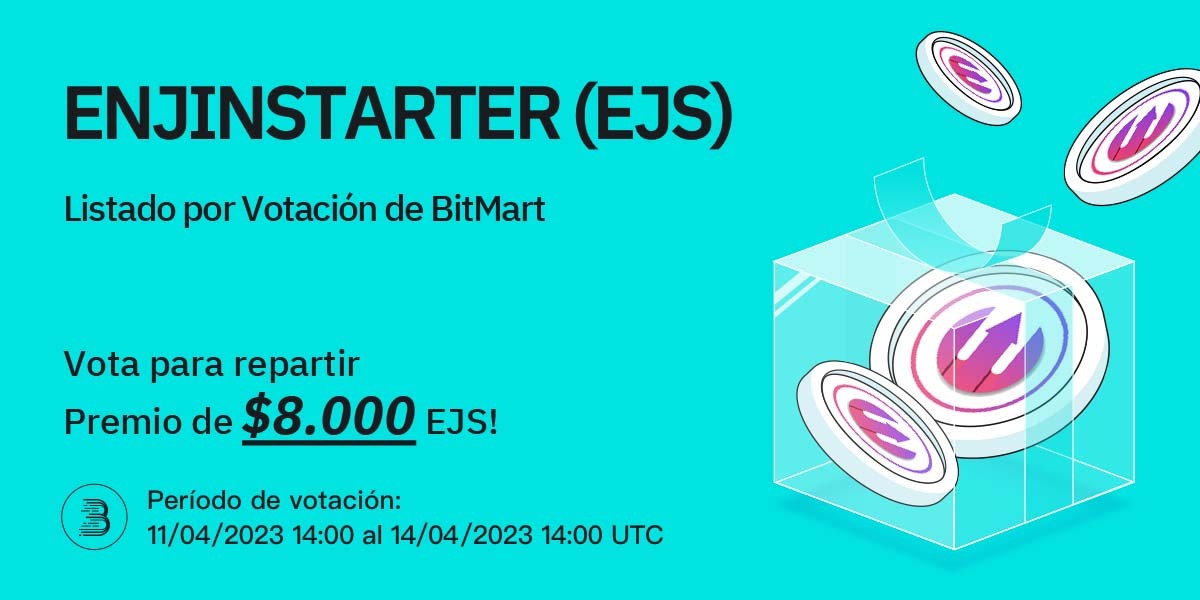 EJS-launchpad-__-ES.jpg