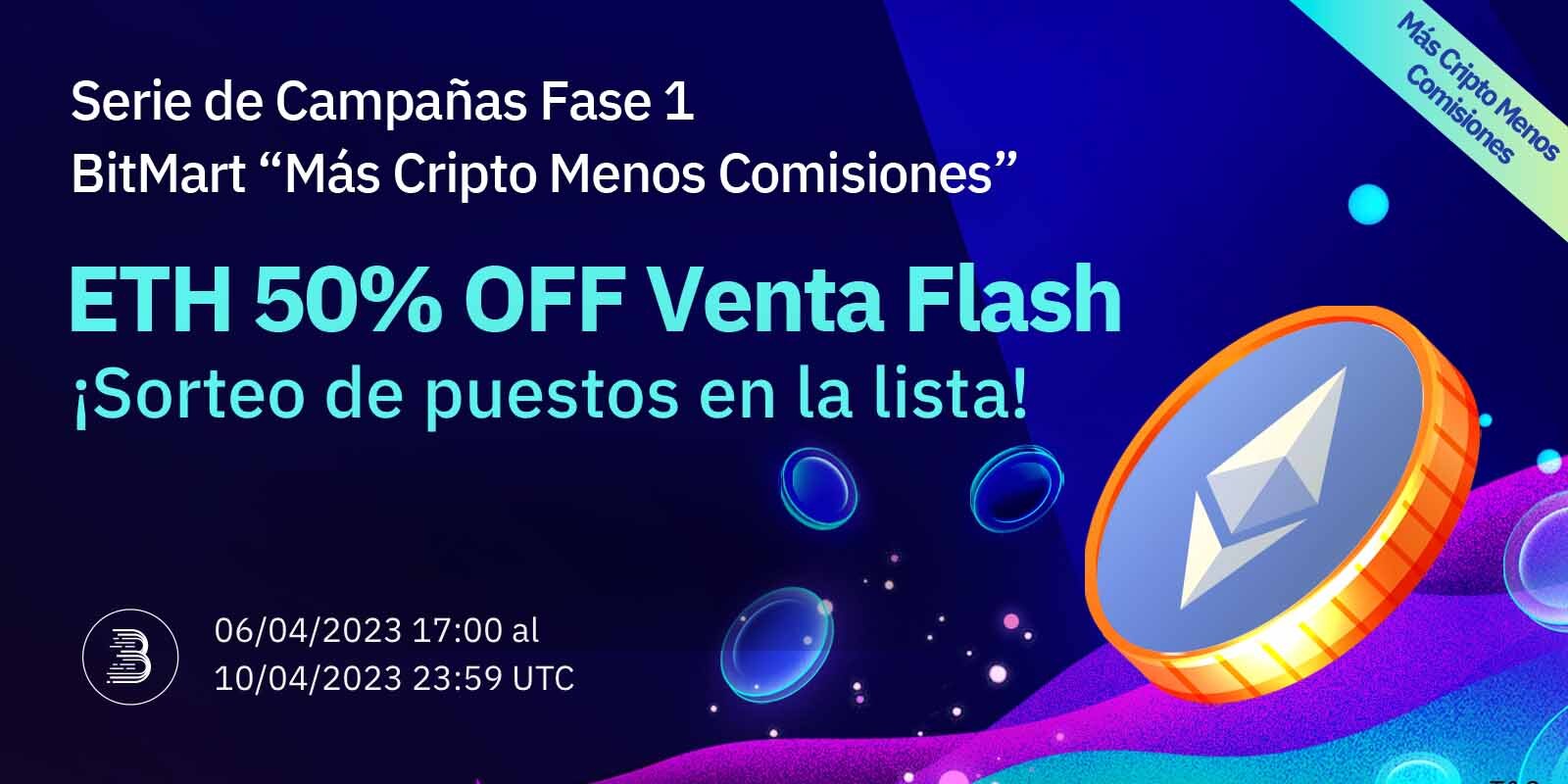ETH_Flash_Sale-_ES.jpg