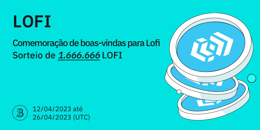 LOFI-__-__-PT.jpg