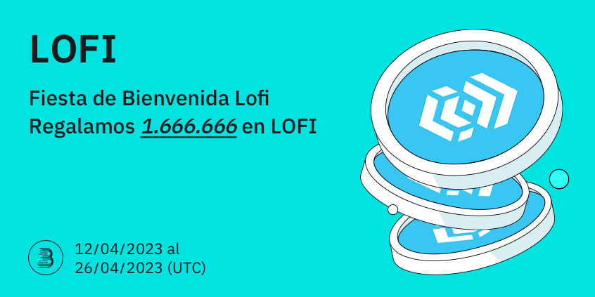 LOFI-__-__-ES.jpg