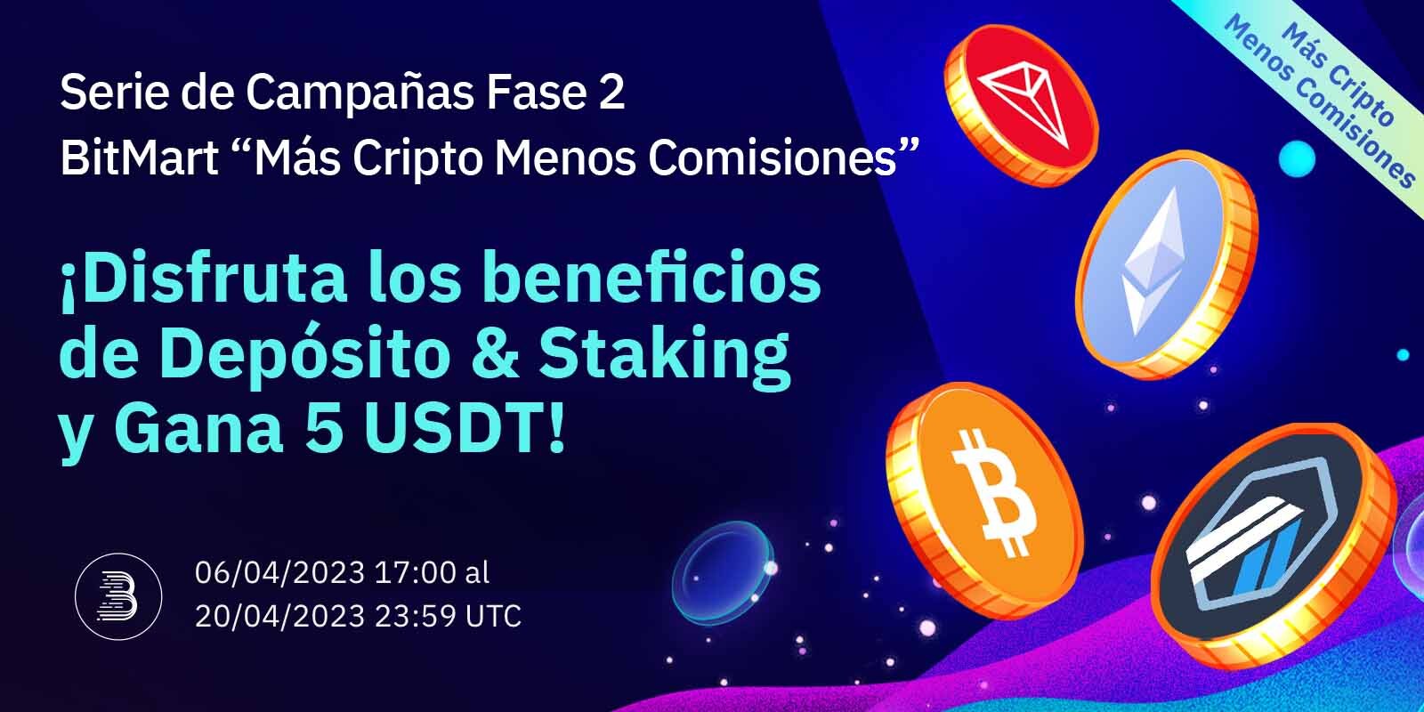 ETH_Flash_Sale-ES.jpg