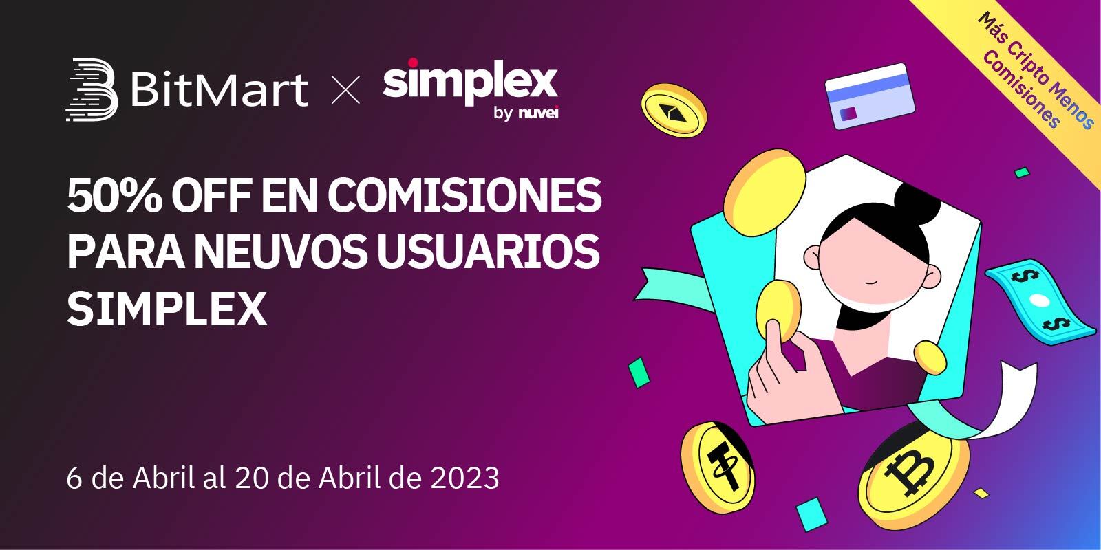 Simplex_lower_fee_1600x800_ES.jpg