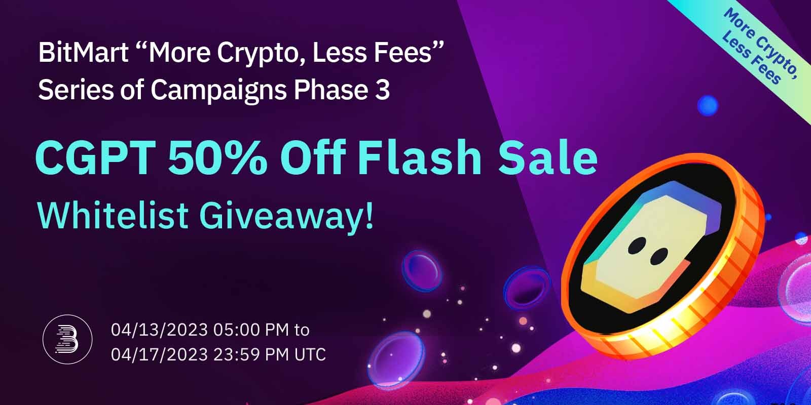 CGPT_Flash_Sale-EN___.jpg