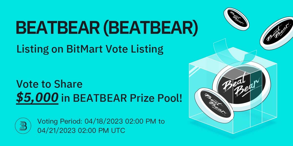 BEATBEAR_-launchpad-__-EN.jpg
