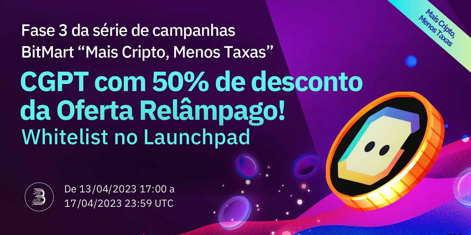 CGPT_Flash_Sale-_PT.jpg
