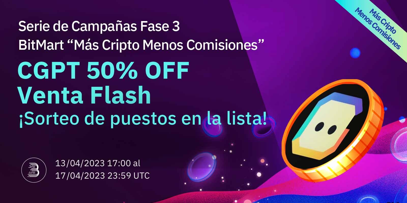 CGPT_Flash_Sale-_ES-1.jpg