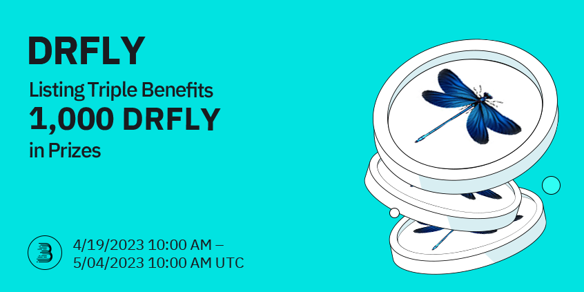DRFLY_-EN.png