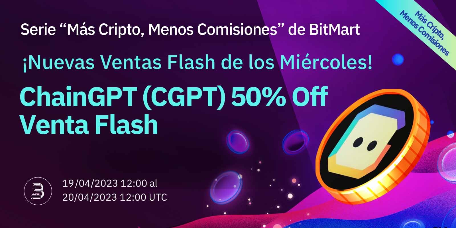 CGPT_Flash_Sale-_ES.jpg