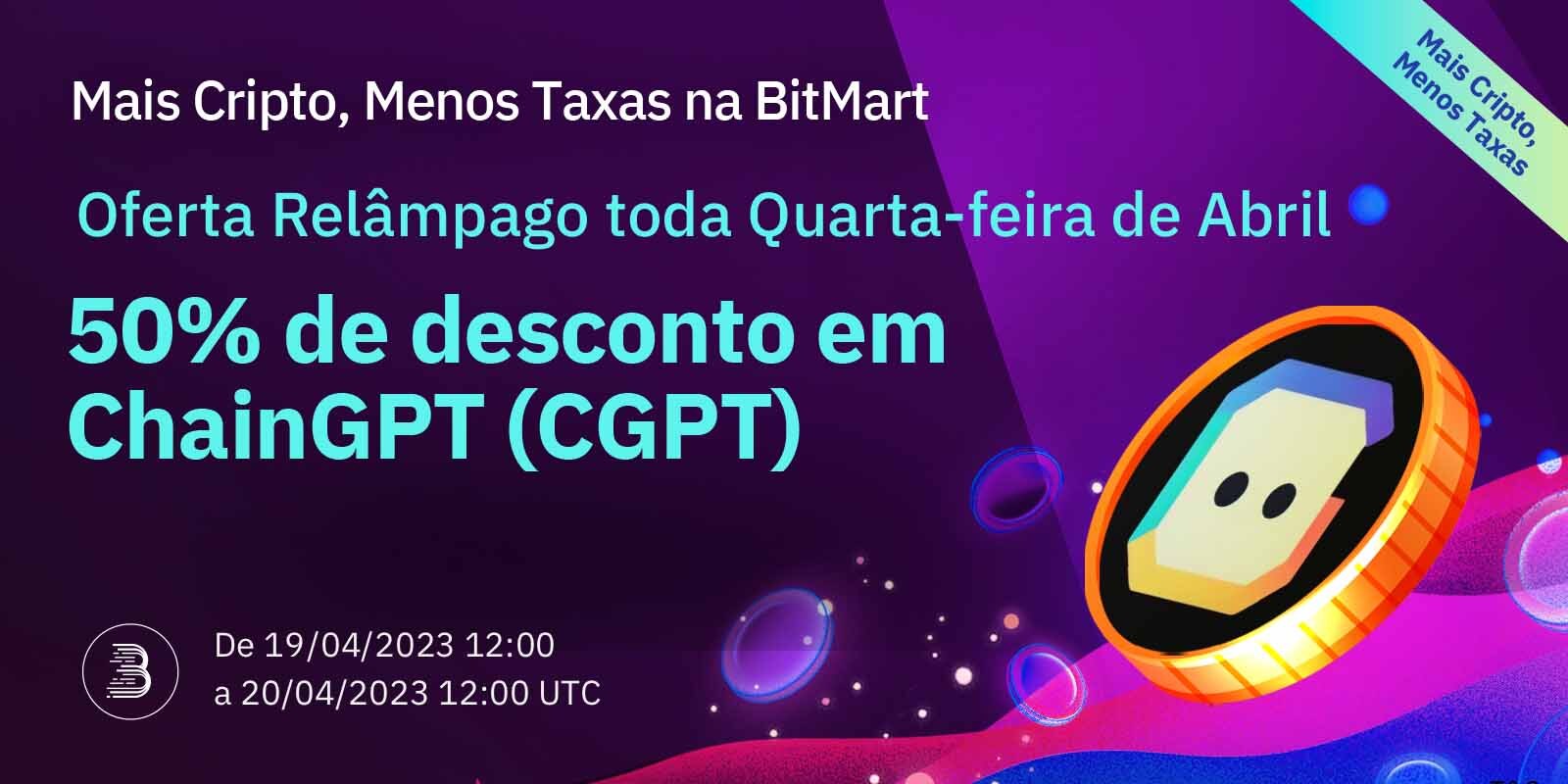 CGPT_Flash_Sale-_PT.jpg