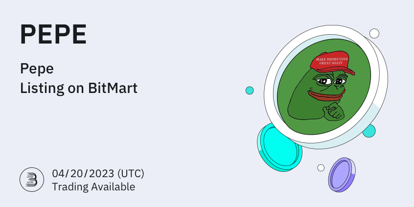 PEPE-__-__-en.jpg