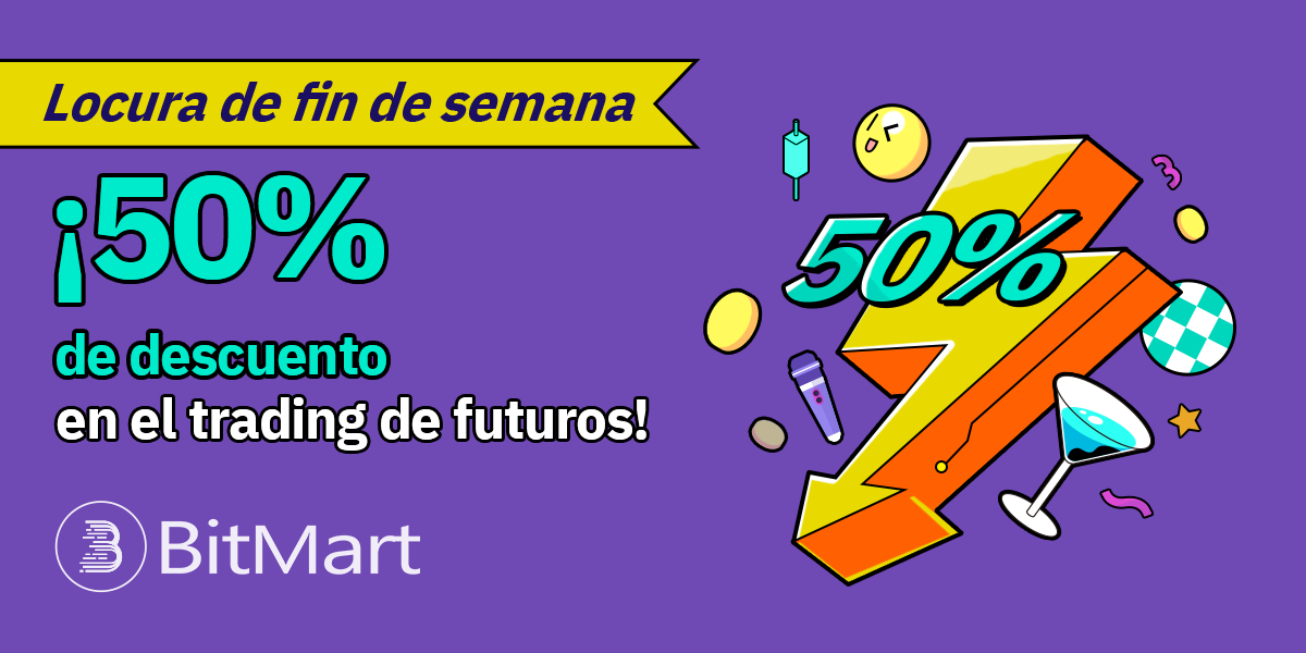 banner-ES.png