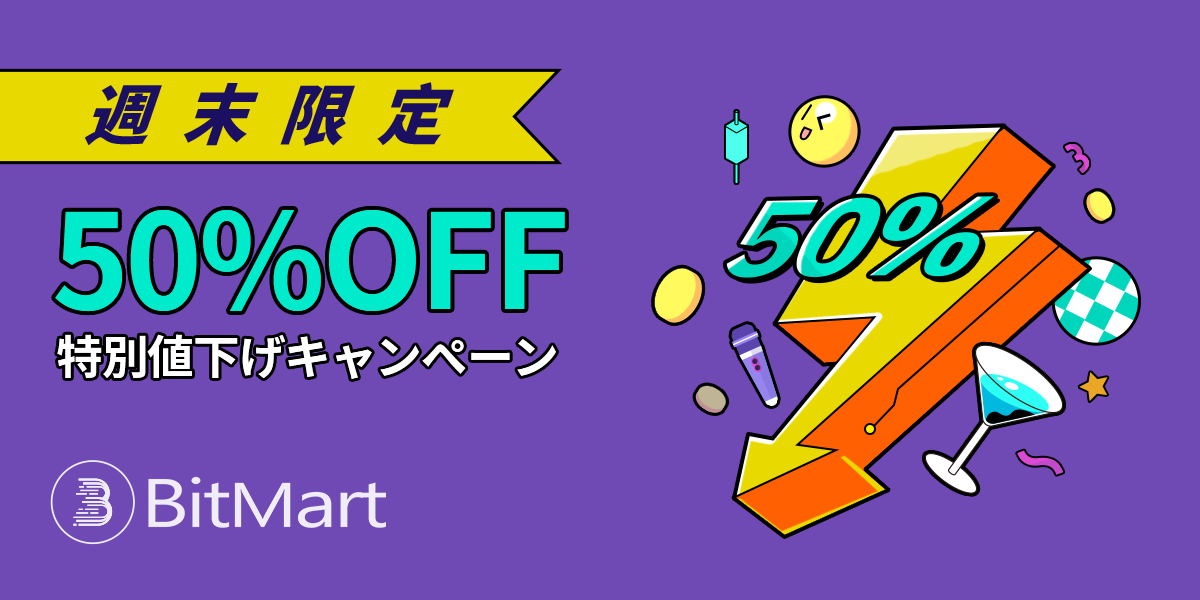 banner-JP.png