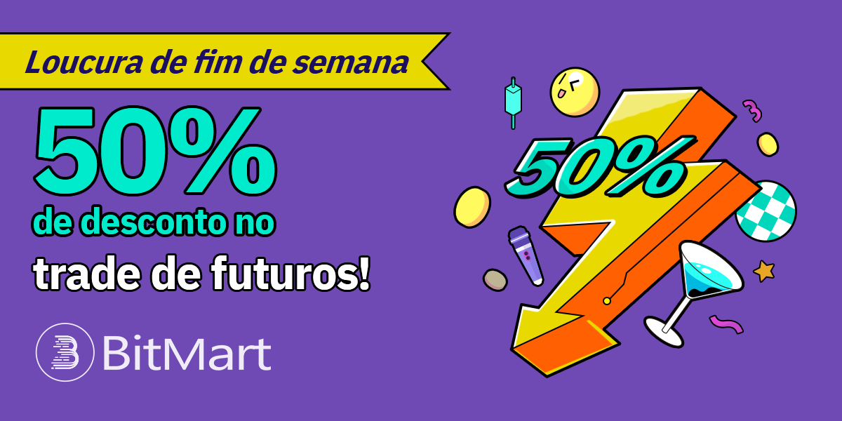 banner-PT.png