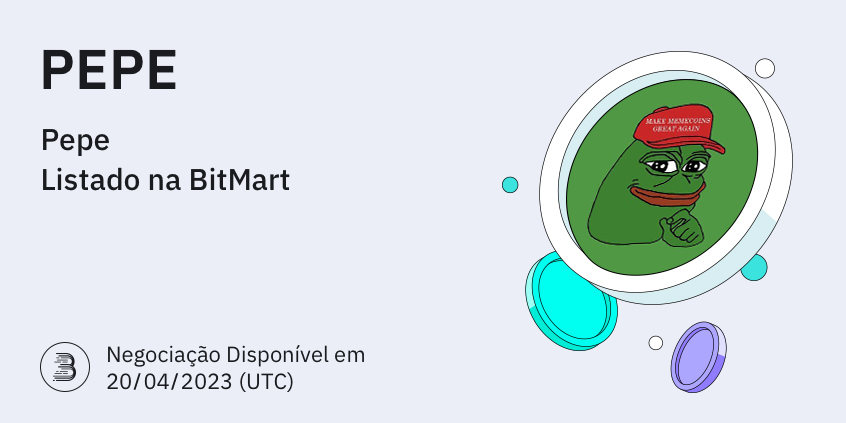 PEPE-__-__-PT.jpg
