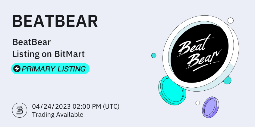BEATBEAR-__-__-en.jpg