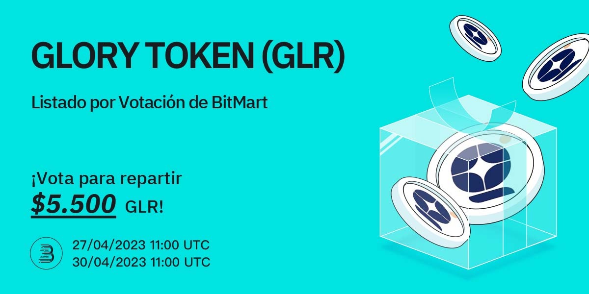 GLR-launchpad-__-ES.jpg