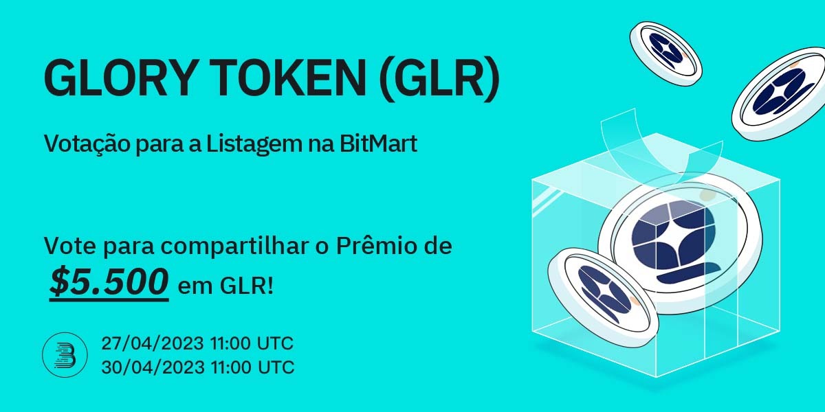 GLR-launchpad-Twitter-PT-1.jpg