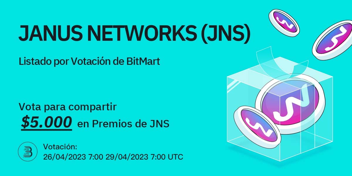 JNS-launchpad-__-ES.jpg