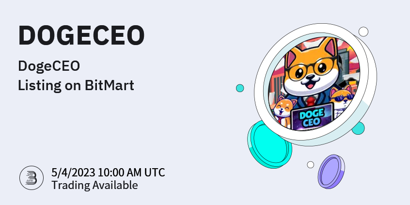 DOGECEO-en.png
