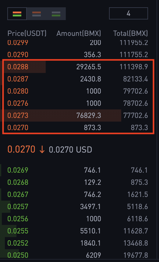 market-en-3.png