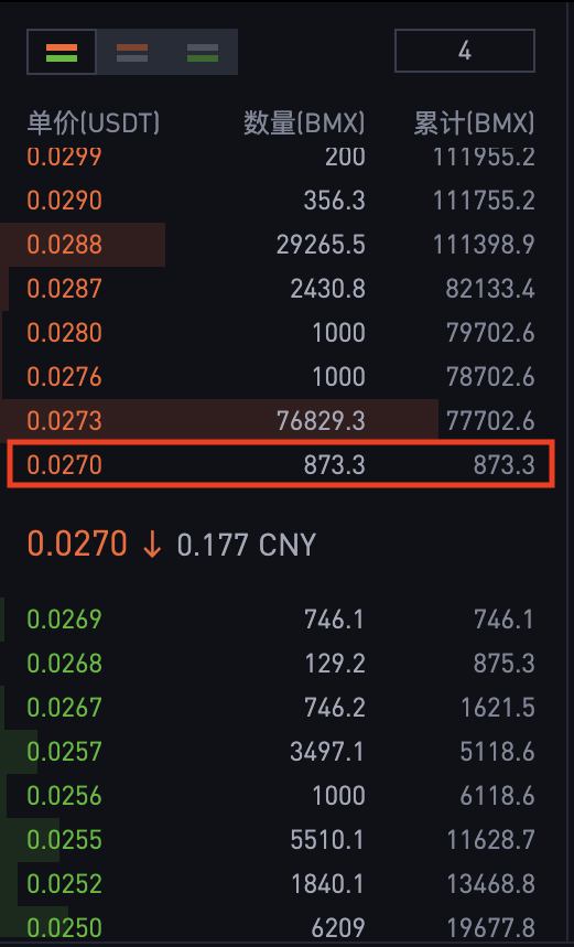 market-cn-2.png