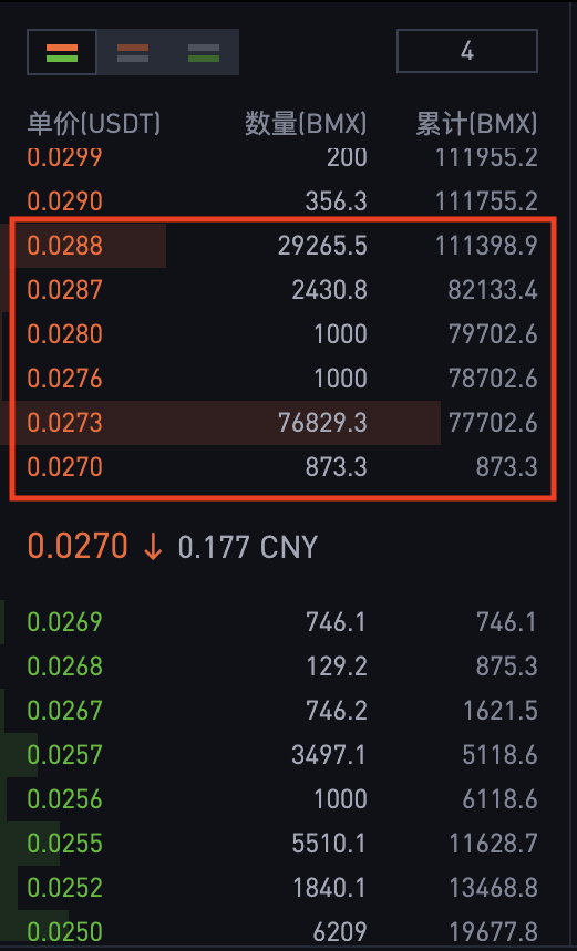 market-cn-3.png