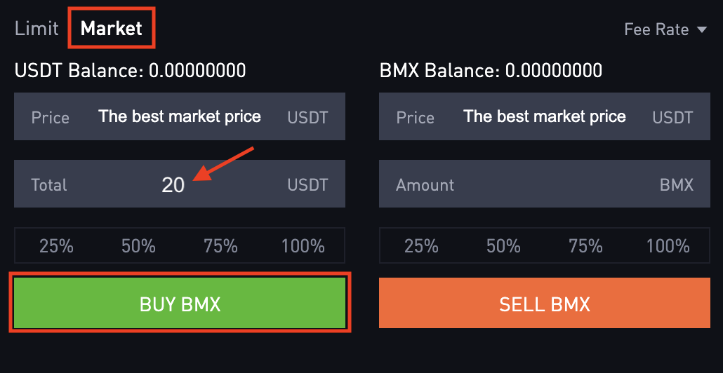 market-en-1.png