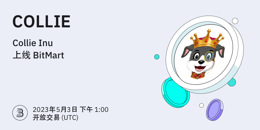 COLLIE-__-__-cn.jpg