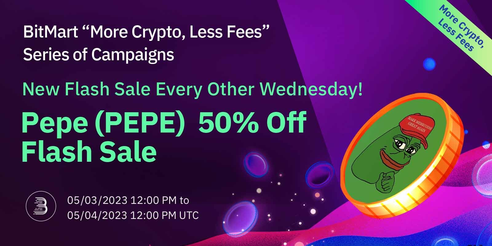 APT_Flash_Sale-EN___.jpg