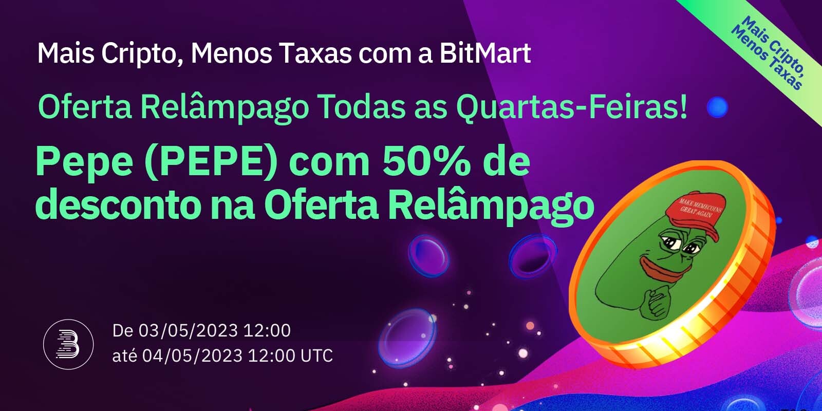 Pepe_Flash_Sale-_PT.jpg