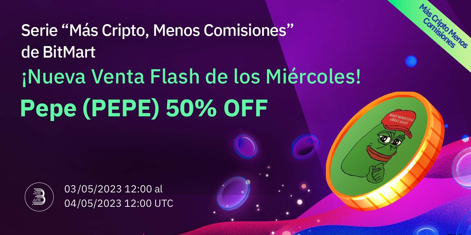 Pepe_Flash_Sale-_SP.jpg