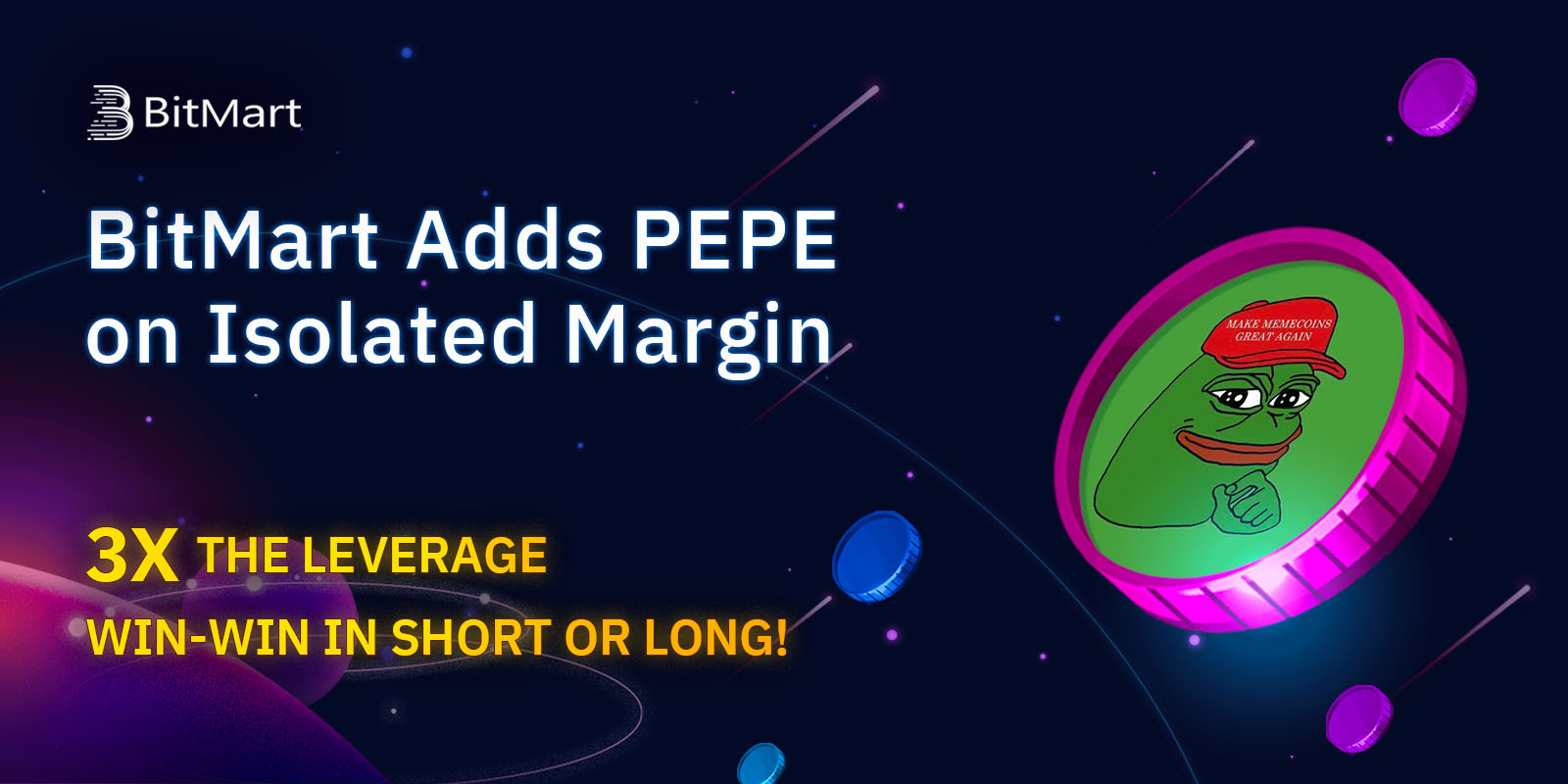 Margin_trading-1600x800-en.jpg