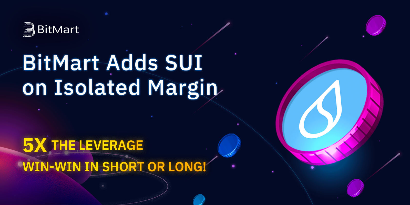 Margin_trading-1600x800-en.jpg