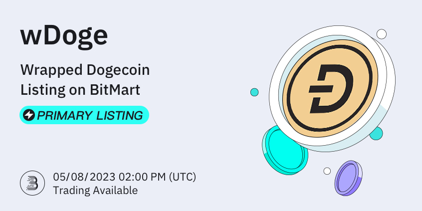 wDoge-__-__-en.jpg