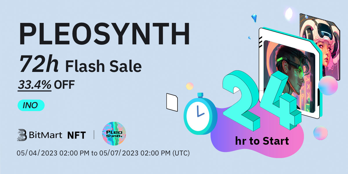 PleoSynth-72h.jpg