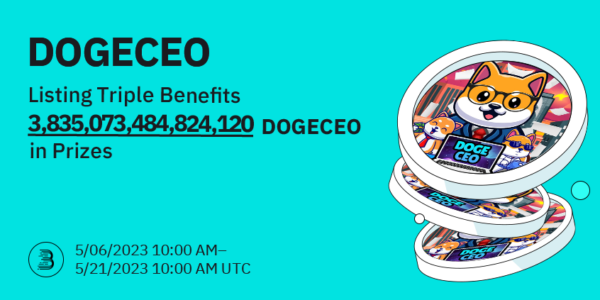DOGECEO-pro-en.png
