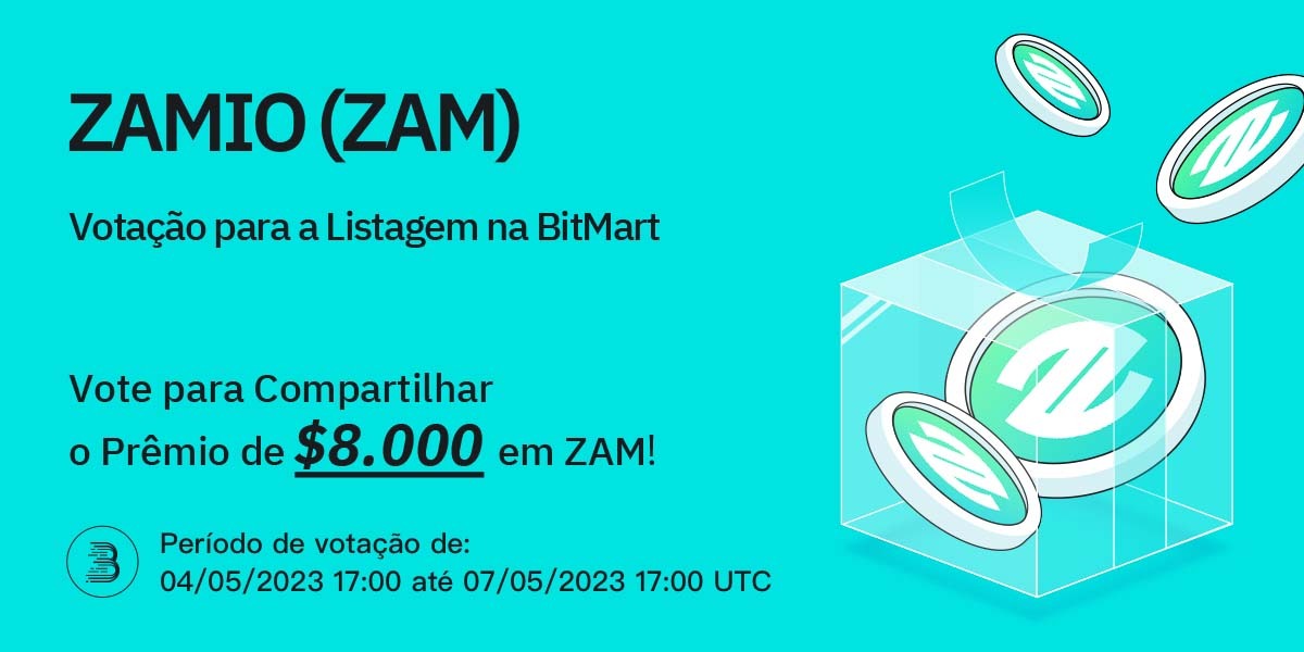 ZAM-launchpad-Twitter-PT-1.jpg