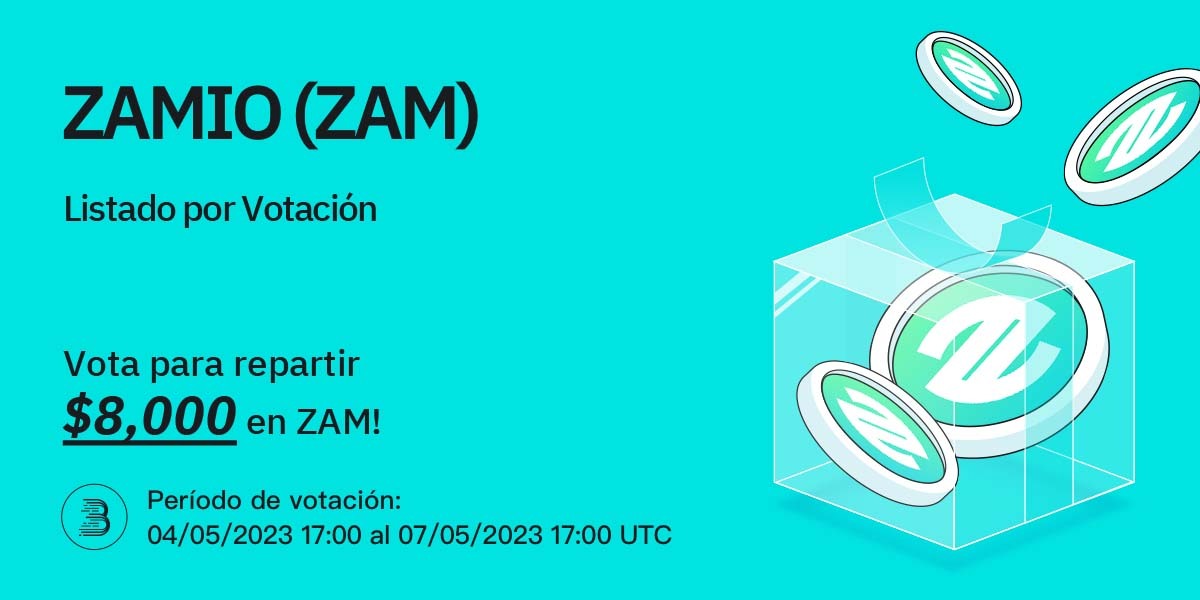 ZAM-launchpad-__-ES.jpg