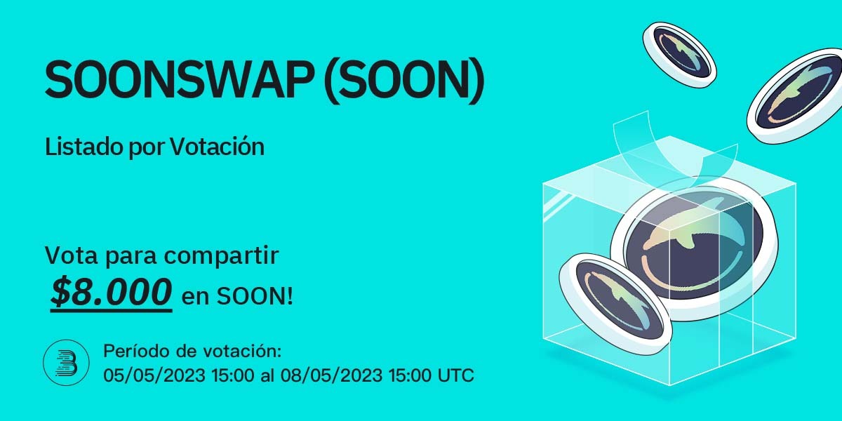SOON-launchpad-__-ES.jpg