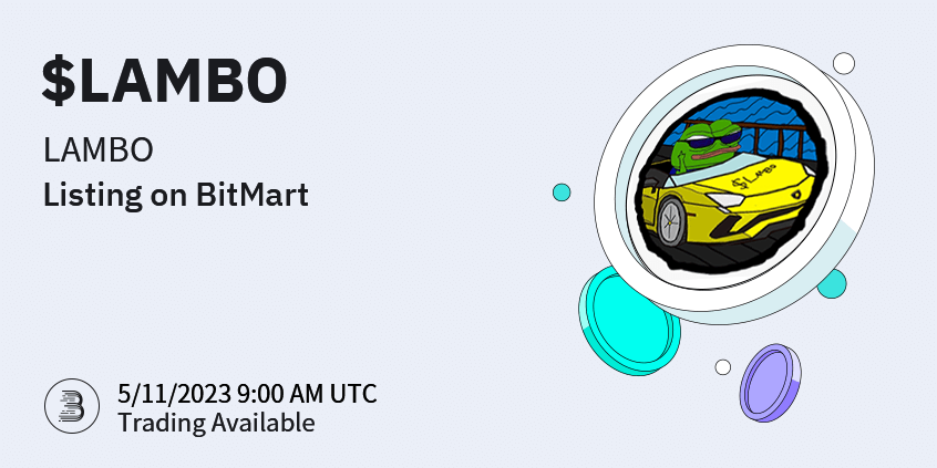 LAMBO-en.png