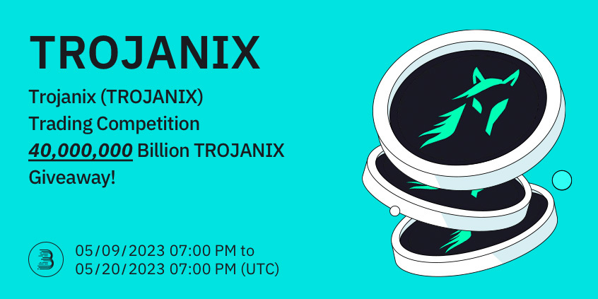 TROJANIX-__-__-en.jpg