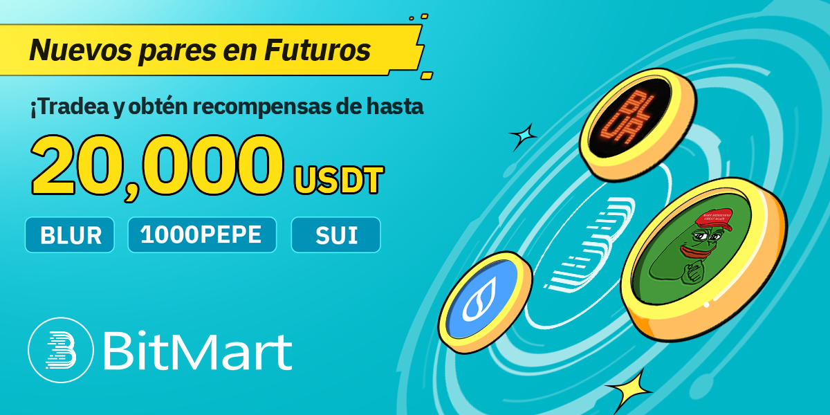 banner-ES.png