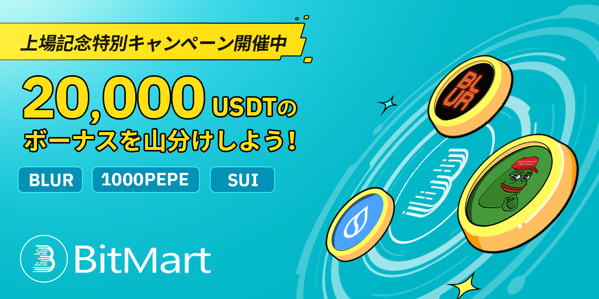 banner-JP.png