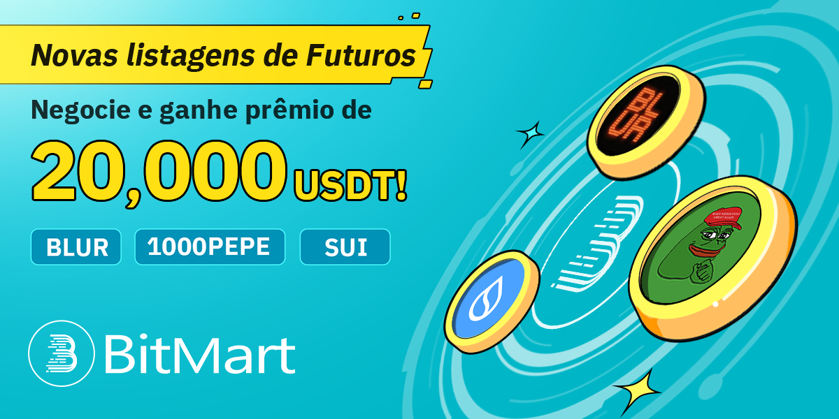 banner-PT.png