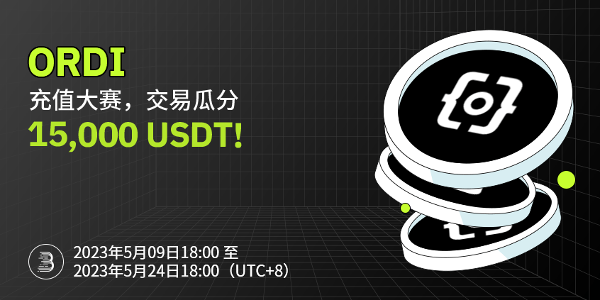 ORDI-pro-cn.png