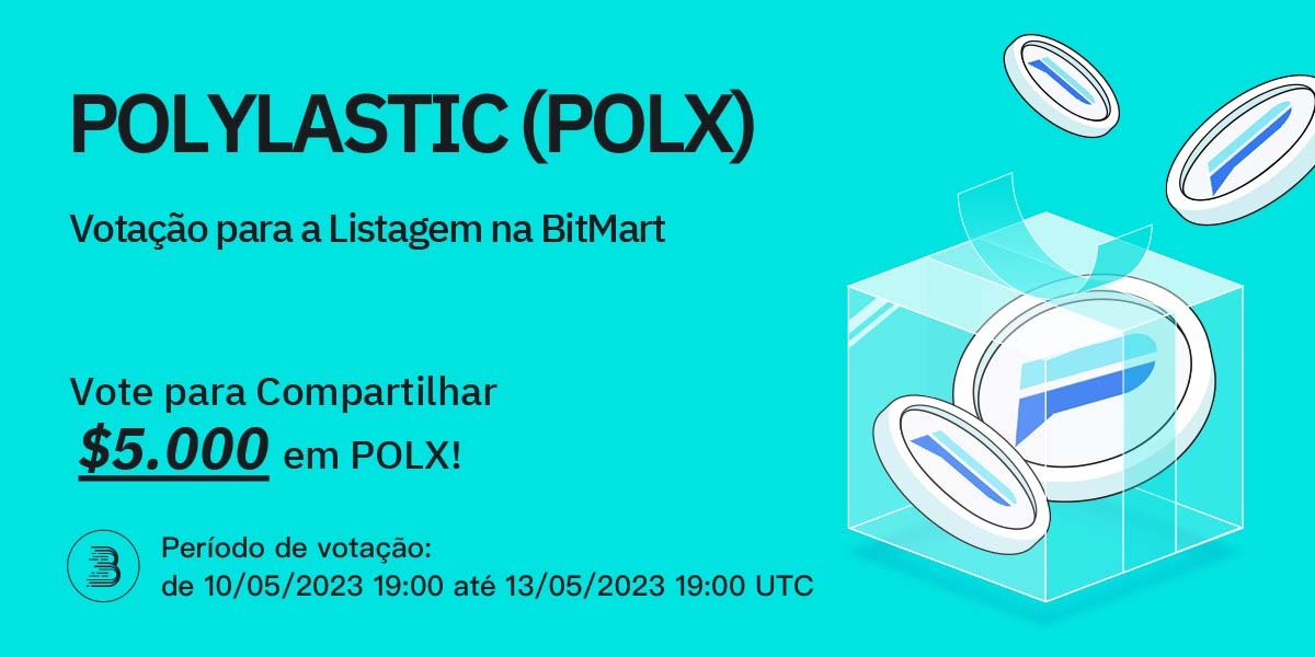 POLX-launchpad-Twitter-PT-1.jpg