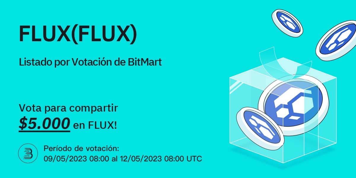 shop-launchpad-__-ES.jpg