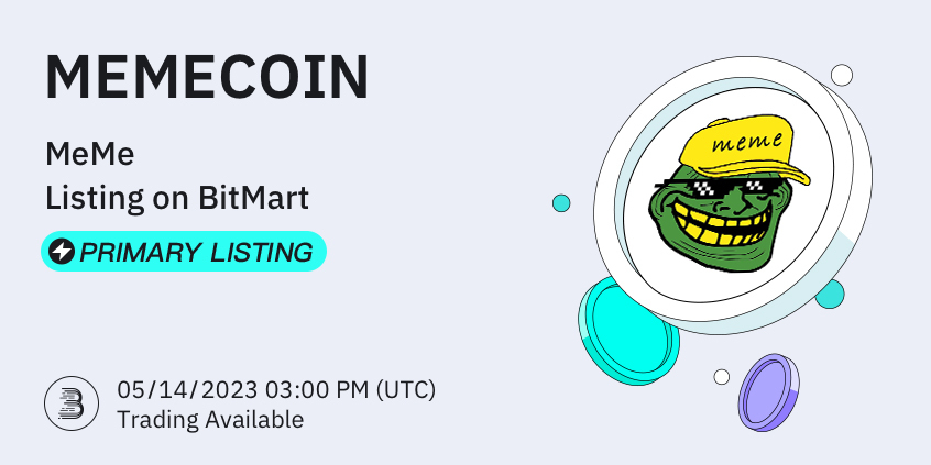 MEMECOIN-__-__-en.jpg