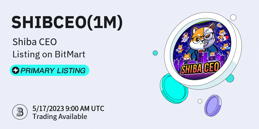 SHIBCEO-en.png