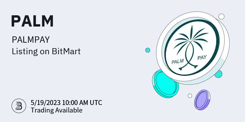 PALM-en.png